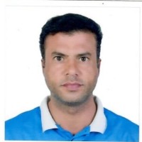 Umar Ali