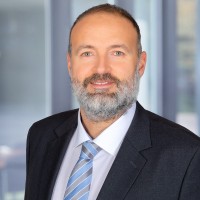 Aaron D.