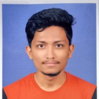 Manish More