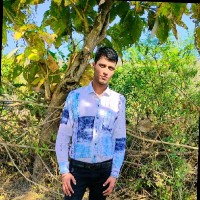 Shubham Jat