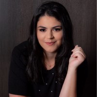 Camila Arpenti