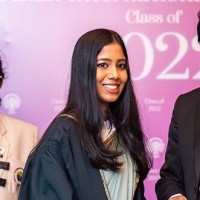 Sahansa Weerasena