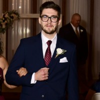 Colton Markle