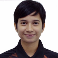 Nisa Arifin