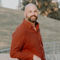 Michael Brooking