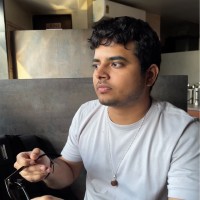 Rajeev Warrier