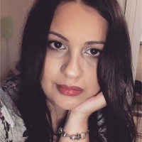 Andreea Alecu