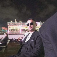 مصطفي محمود