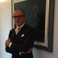 Giuseppe Fiorella