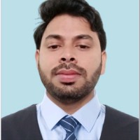Pritesh Jha