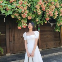 Đặng Duyên