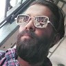 Rakesh Biswas