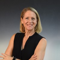 Maria Åkerman