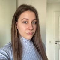 Patrycja Krakowska