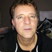 Patrick Robberechts
