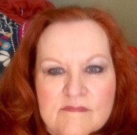 Donna L