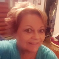 Tonia Stone