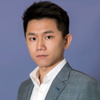 Alex Ma