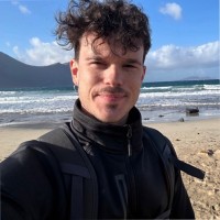 Jose Alejandro Rejano Quero