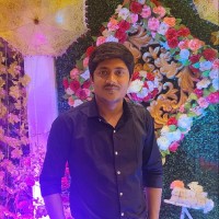 Mukul Sharma