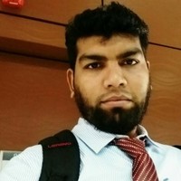 Hashim Mohammed Arif