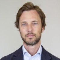 David Orza