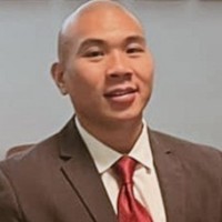 Michael Bunag