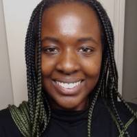 Michelle Owala