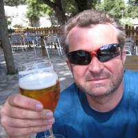 Miroslav Rauch