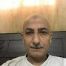 adnan fadelah