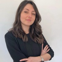 Ludovica Stella