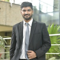 Samarth Gupta