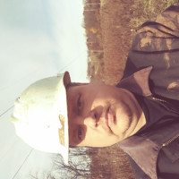 Shane Dalbec