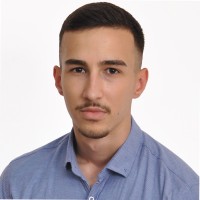 David Klaric