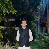 Abdullah Noman