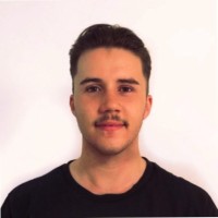 Isaac Wilson