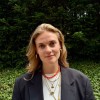 Aniek Van Der Giessen