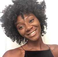 Kenyada Brown