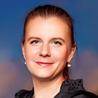 Olena D.