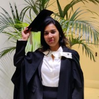 Neenu Rodrigues