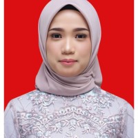 Sukma Hayati