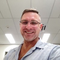 Cliff Kovacs