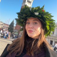 Elisa Bordin