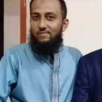 Muzamil Tariq