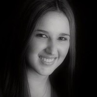 Brittany Goodman, Mba