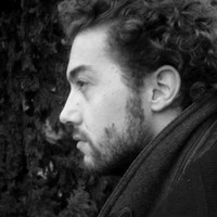 Jorge Borondo Pérez-Gómez