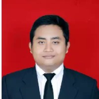 Ramadhan Purbo Sejati