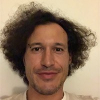 Massimo Alviti