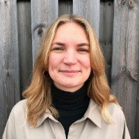 Malin Hagland