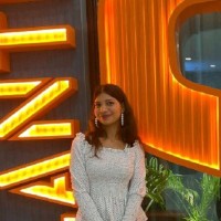 Gagandeep Kaur